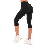 SINOPHANT High Waisted Leggings for Women