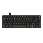 Corsair K65 PRO Mini RGB 65% Optical-Mechanical Wired Gaming Keyboard