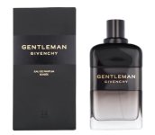 Givenchy GENTLEMAN BOISEE Eau De Parfum Spray for Men, 6.7 Ounce