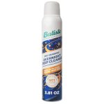 Batiste Overnight Deep Cleanse Dry Shampoo