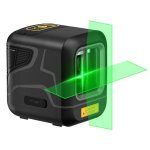 Fanttik D2 Pocket Green Laser Level