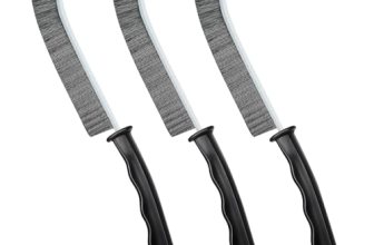 Crevice Cleaning Brush，Hard-Bristled Grout Brush，2026 New Multifunctional Gap Cl