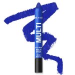 wet n wild Color Icon Cream Eyeliner Eyeshadow Multi-Stick