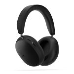 Sonos Ace | Noise Cancelling Wireless Over-Ear Headphones with Bluetooth