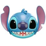 Disney Stitch Talking Mask with 25+ Sounds & Phrases