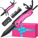 Womens Mom Gifts for Mothers Day Christmas