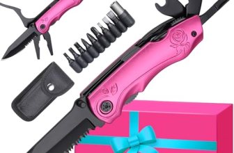 Womens Mom Gifts for Mothers Day Christmas