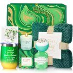 Birthday Gifts for Women, Mothers Day Gifts