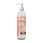 Skintimate 2-in-1 Shave Oil & Moisturizer