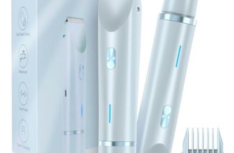 Women Bikini Trimmer: 50% Off Amazon Deal Review