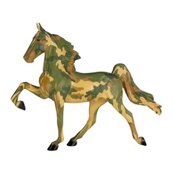 Breyer Freedom Series Honor | 2025 Hope Horse