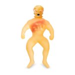 STRETCH ARMSTRONG – Squishy, Stretchy