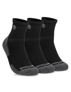 Timberland Mens Hiking, Wool, Winter