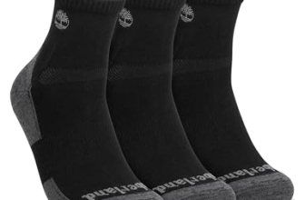 Timberland Mens Hiking, Wool, Winter