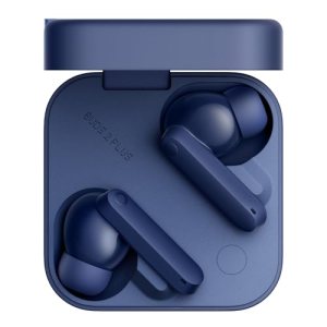 CMF Buds 2 Plus Wireless Earbuds Adaptive Noise Cancelling