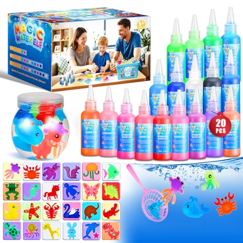 Under $10 - GoatGoatGoat.com