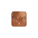 Maxcate Mothers Day Gifts for Mom