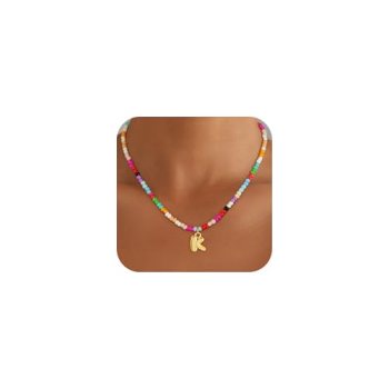 Maxcate Mothers Day Gifts for Mom