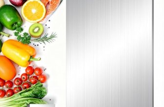 Titanium Cutting Board, 100% Pure Titanium Cutting Boards for Kitchen