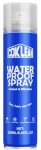 Coklean Shoe Protector Spray, Rain & Stain Waterproof Spray 8.45 OZ Nano Protect