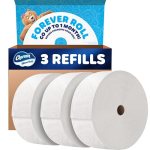 Charmin Toilet Paper Ultra Soft