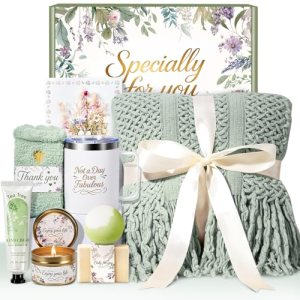 Mothers Day Gift for Mom, Birthday Gifts for Women