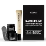 YouthVibe 5% Volufiline Lip Care Set