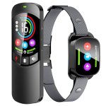 Canivix Dog Shock Collar with Remote Control