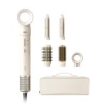 5 in 1 Multi Hot Air Styler Wrap