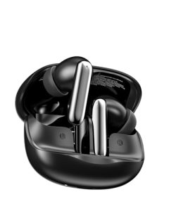 wegear Hybrid Active Noise Cancelling Wireless Earbuds