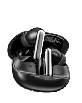 wegear Hybrid Active Noise Cancelling Wireless Earbuds
