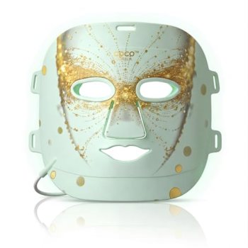 COCO Coralia Red Light Therapy Mask