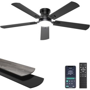 Lightning Deals