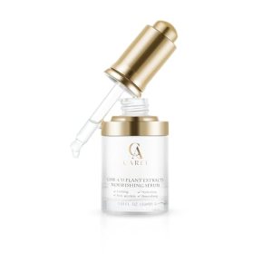 GHK-CU Peptides Nourishing Serum