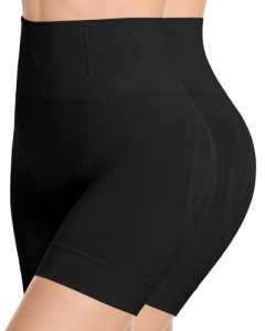 ForeverShaper Tummy Control Shapewear for Women