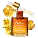 Salicylic Acid 2% Serum: Exfoliating & Pore-Refining Serum for Oily & Acne-Prone