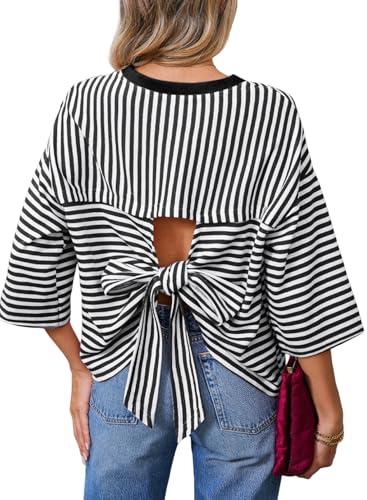 Lightning Deals - GoatGoatGoat.com