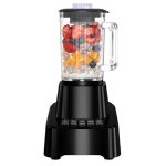 NEWBULIG Professional Blender for Smoothies