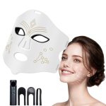 Red Light Therapy Mask for Face