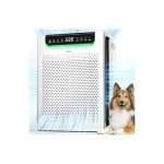 Air Purifiers for Home Large Room