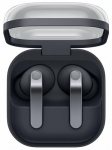 Samsung Galaxy Buds 4 Pro SM-R640 True Wireless Bluetooth Earbuds with Active No