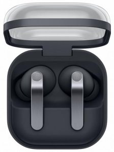 Samsung Galaxy Buds 4 Pro SM-R640 True Wireless Bluetooth Earbuds with Active No