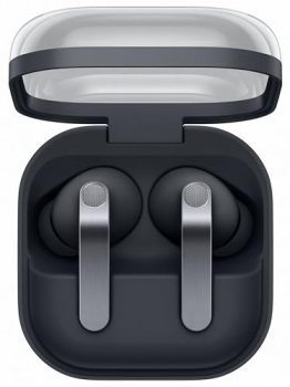 Samsung Galaxy Buds 4 Pro SM-R640 True Wireless Bluetooth Earbuds with Active No