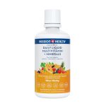Passion 4 Life Daily Liquid Multivitamin + Minerals