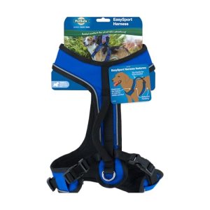 PetSafe EasySport Dog Harness Adjustable