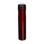 Rabbit Automatic Electric Corkscrew Wine Bottle Opener (Metallic Red)