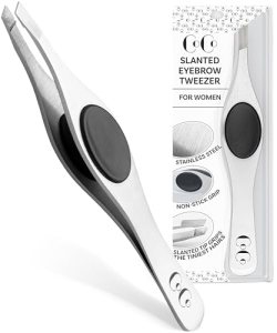 Coco’s Closet Tweezer for Eyebrows