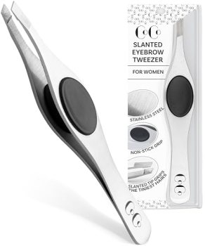 Coco’s Closet Tweezer for Eyebrows