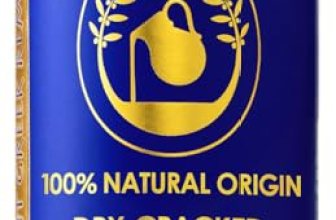 Dry Cracked Heels Repair | Organic Foot Cream for Dry Feet & Callus with Jojoba