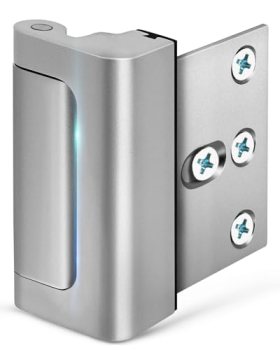 EverPlus Home Security Door Lock for Kids Safety